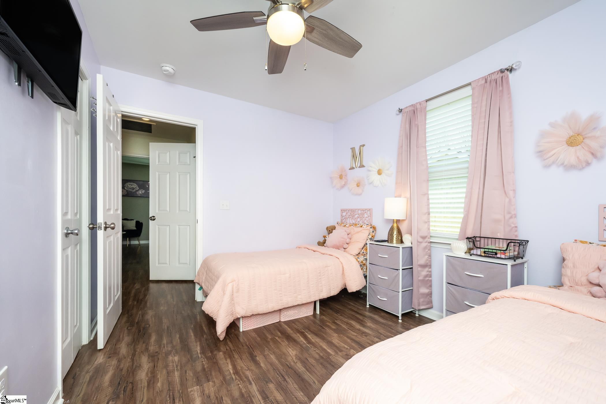 155 Cherokee Road Williamston, SC 29697 - Photo 12 of 22 Gallery Image 12