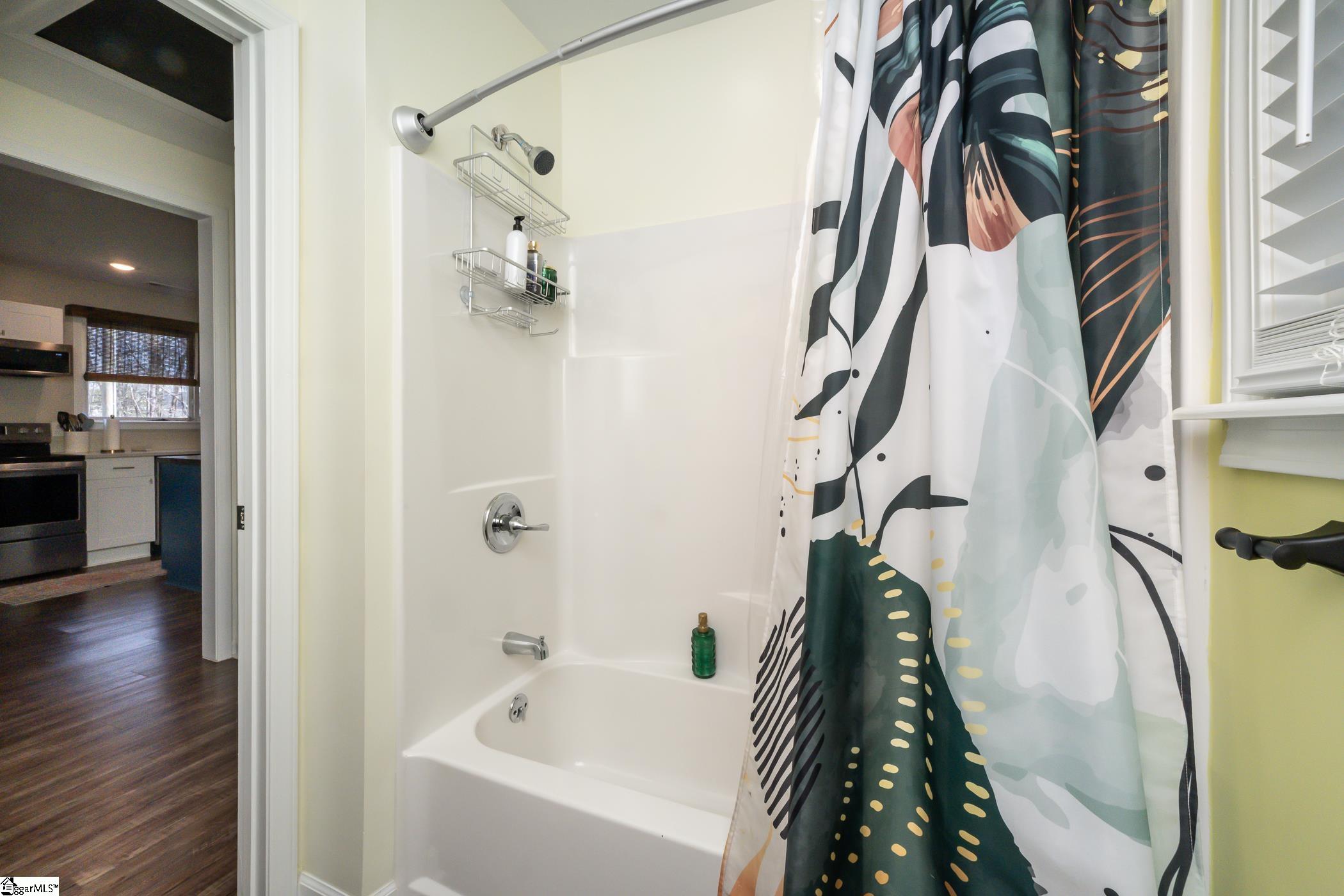 155 Cherokee Road Williamston, SC 29697 - Photo 15 of 22 Gallery Image 15