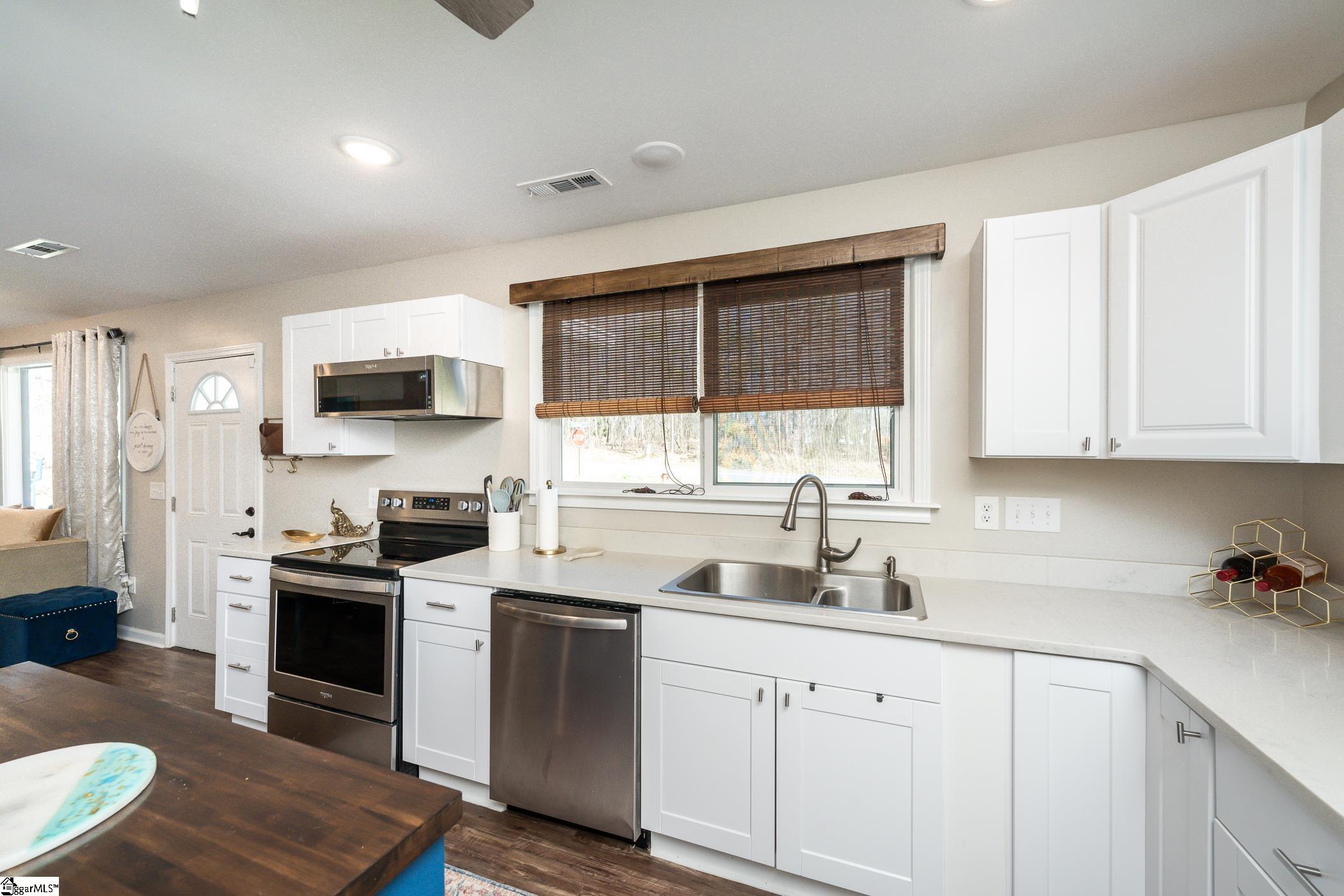 155 Cherokee Road Williamston, SC 29697 - Photo 9 of 22 Gallery Image 9