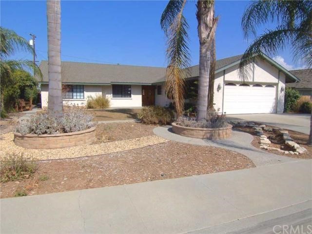 5231 Ensley Court Riverside, CA 92505 - Photo 1 of 1