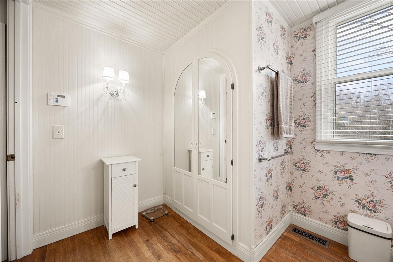 8580 Breeding Road Edmonton, KY 42129 - Photo 12 of 85 Gallery Image 12