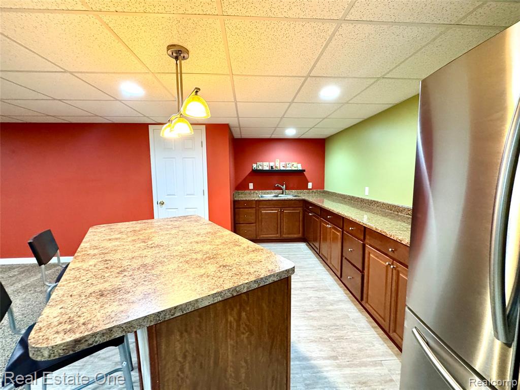 1215 Letica Drive Rochester, MI 48307 - Photo 27 of 43