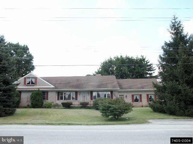 3410 Carlisle Road Dover, PA 17315 - Photo 1 of 1 Gallery Image 1