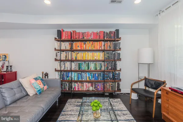 $749,000 | 312 Bryant Street Northeast, Washington, DC 20002