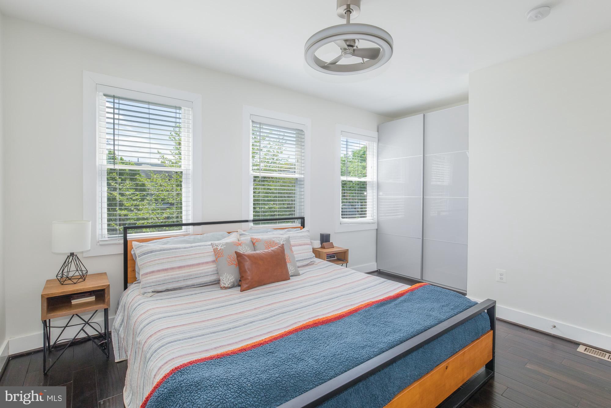 312 Bryant Street Northeast Washington, DC 20002 - Photo 22 of 55