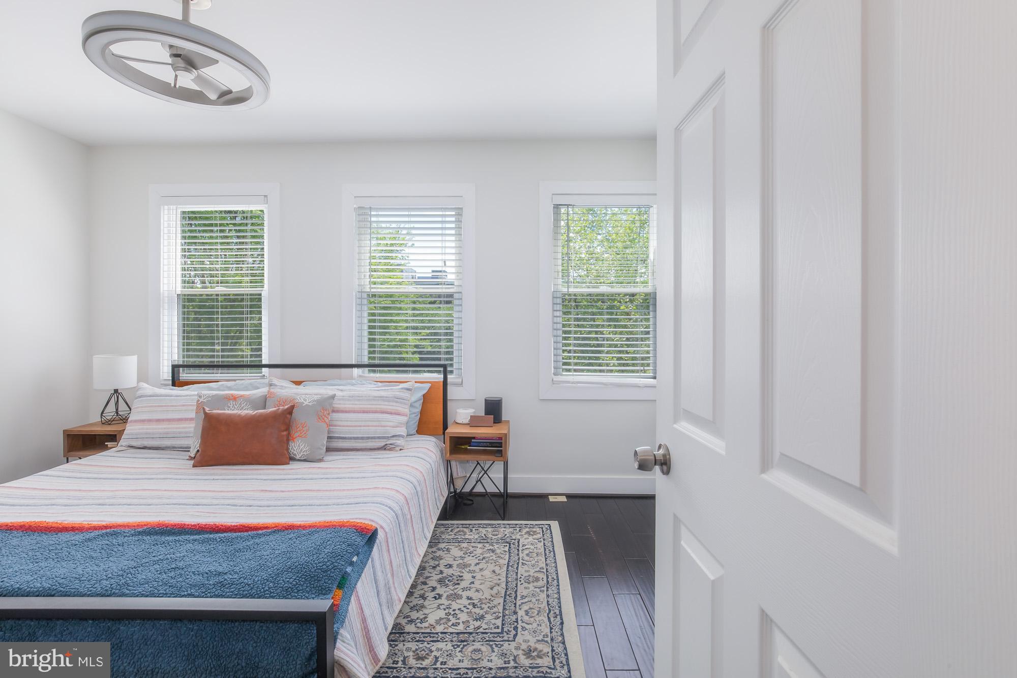 312 Bryant Street Northeast Washington, DC 20002 - Photo 23 of 55