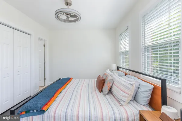 $749,000 | 312 Bryant Street Northeast, Washington, DC 20002