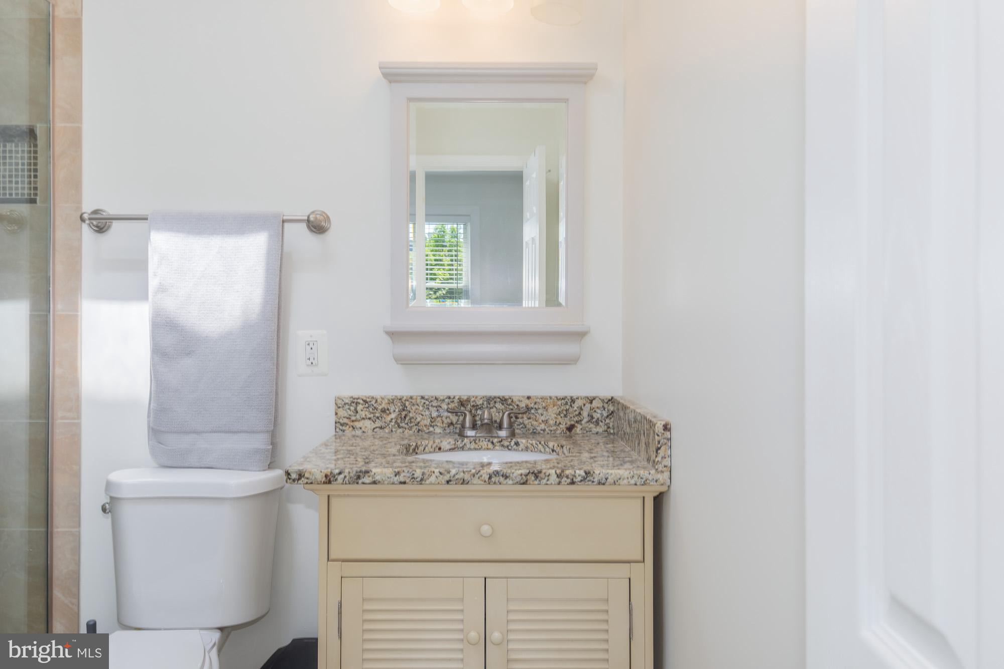 312 Bryant Street Northeast Washington, DC 20002 - Photo 27 of 55