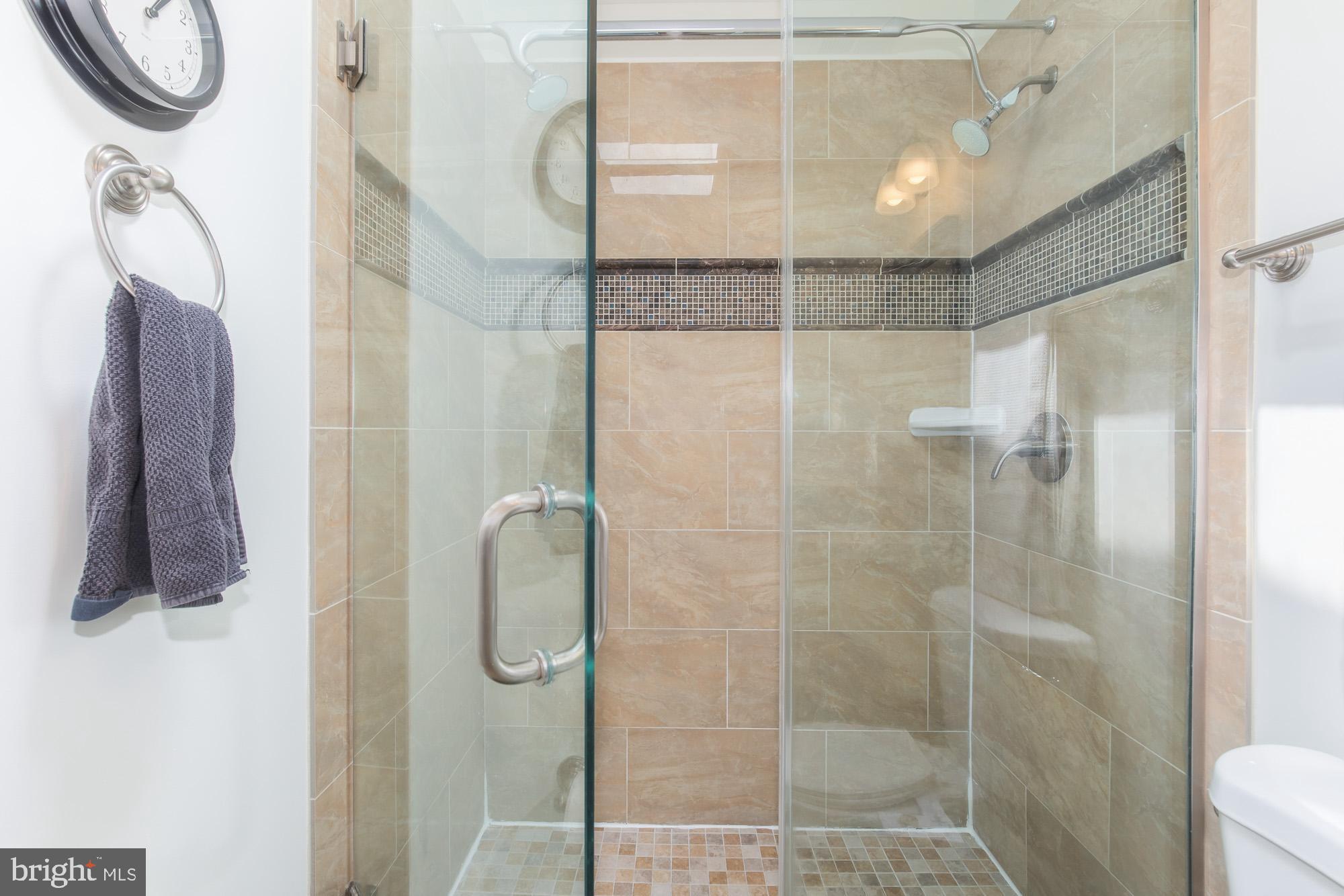 312 Bryant Street Northeast Washington, DC 20002 - Photo 28 of 55