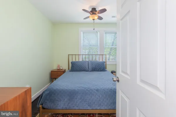 $749,000 | 312 Bryant Street Northeast, Washington, DC 20002