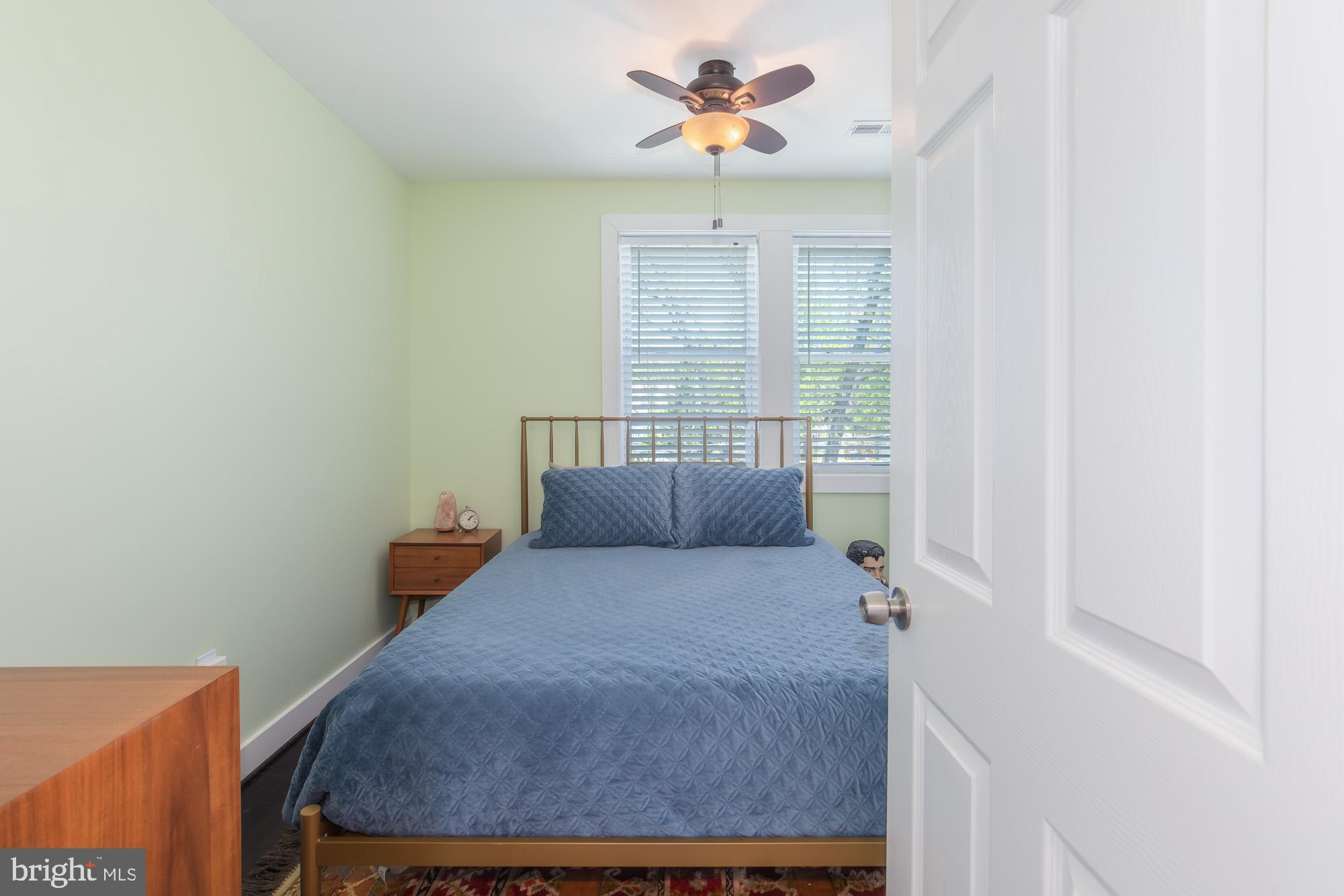 312 Bryant Street Northeast Washington, DC 20002 - Photo 29 of 55