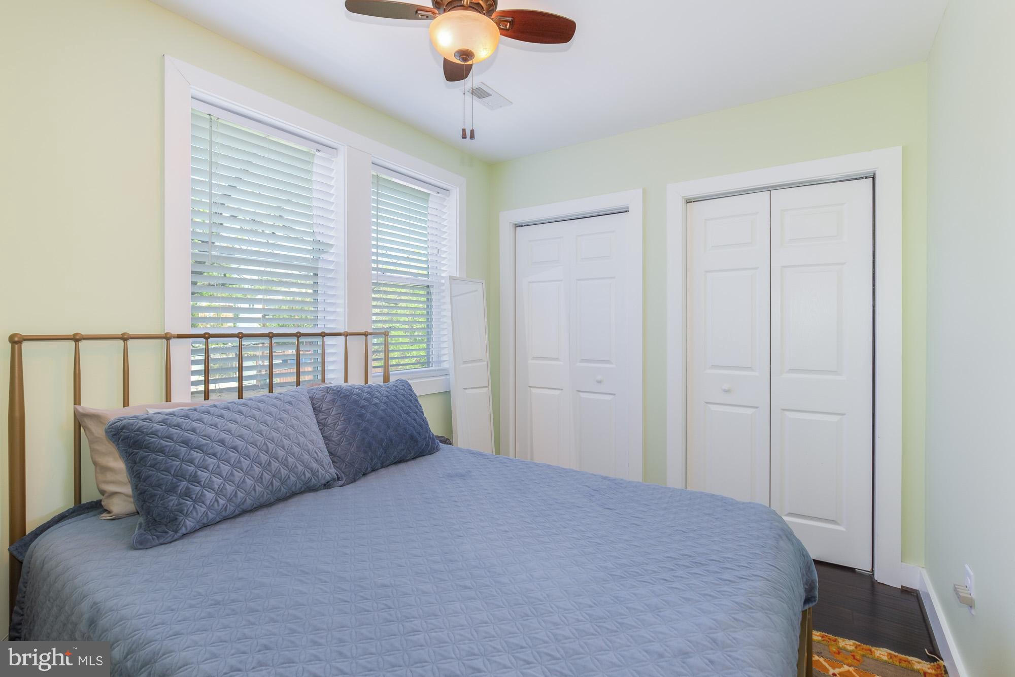 312 Bryant Street Northeast Washington, DC 20002 - Photo 30 of 55