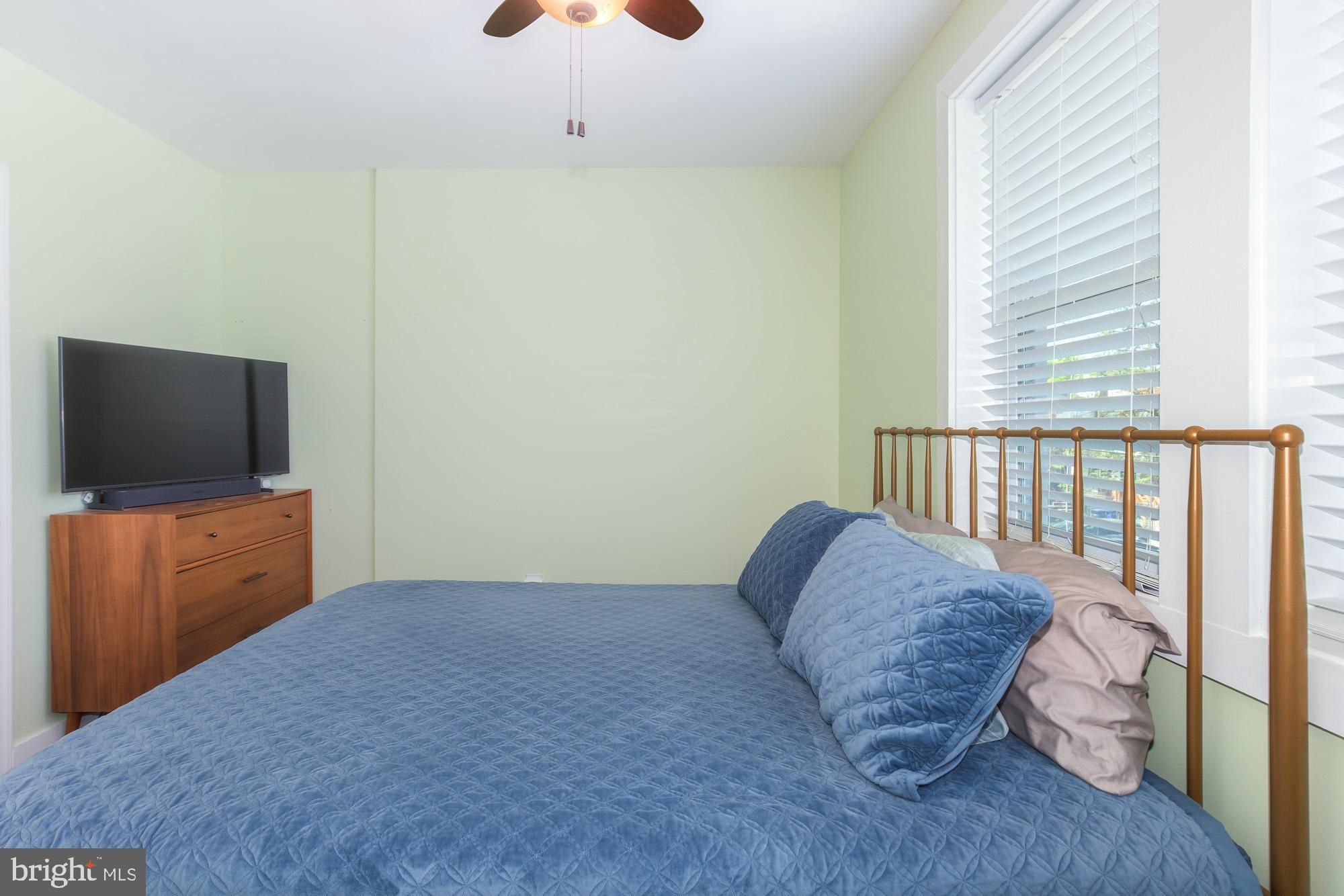 312 Bryant Street Northeast Washington, DC 20002 - Photo 31 of 55