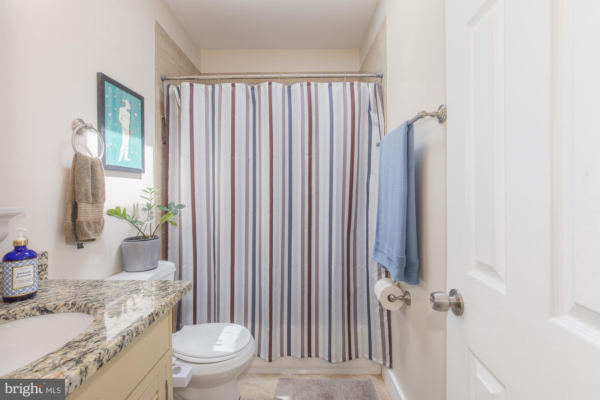 312 Bryant Street Northeast Washington, DC 20002 - Photo 33 of 55