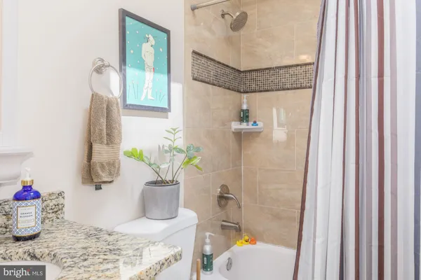 $749,000 | 312 Bryant Street Northeast, Washington, DC 20002