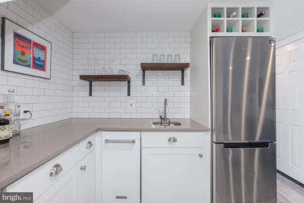 $749,000 | 312 Bryant Street Northeast, Washington, DC 20002