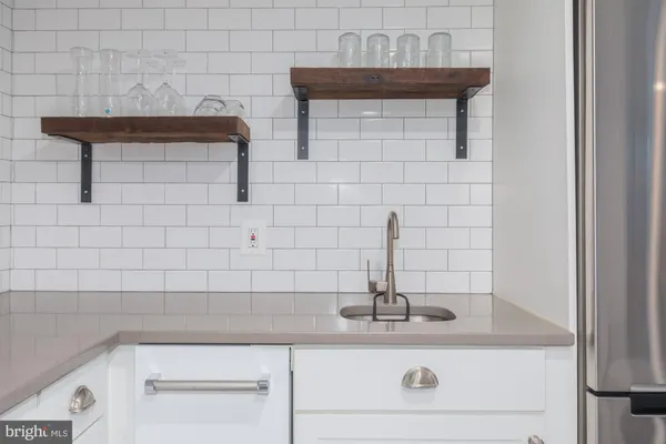 $749,000 | 312 Bryant Street Northeast, Washington, DC 20002