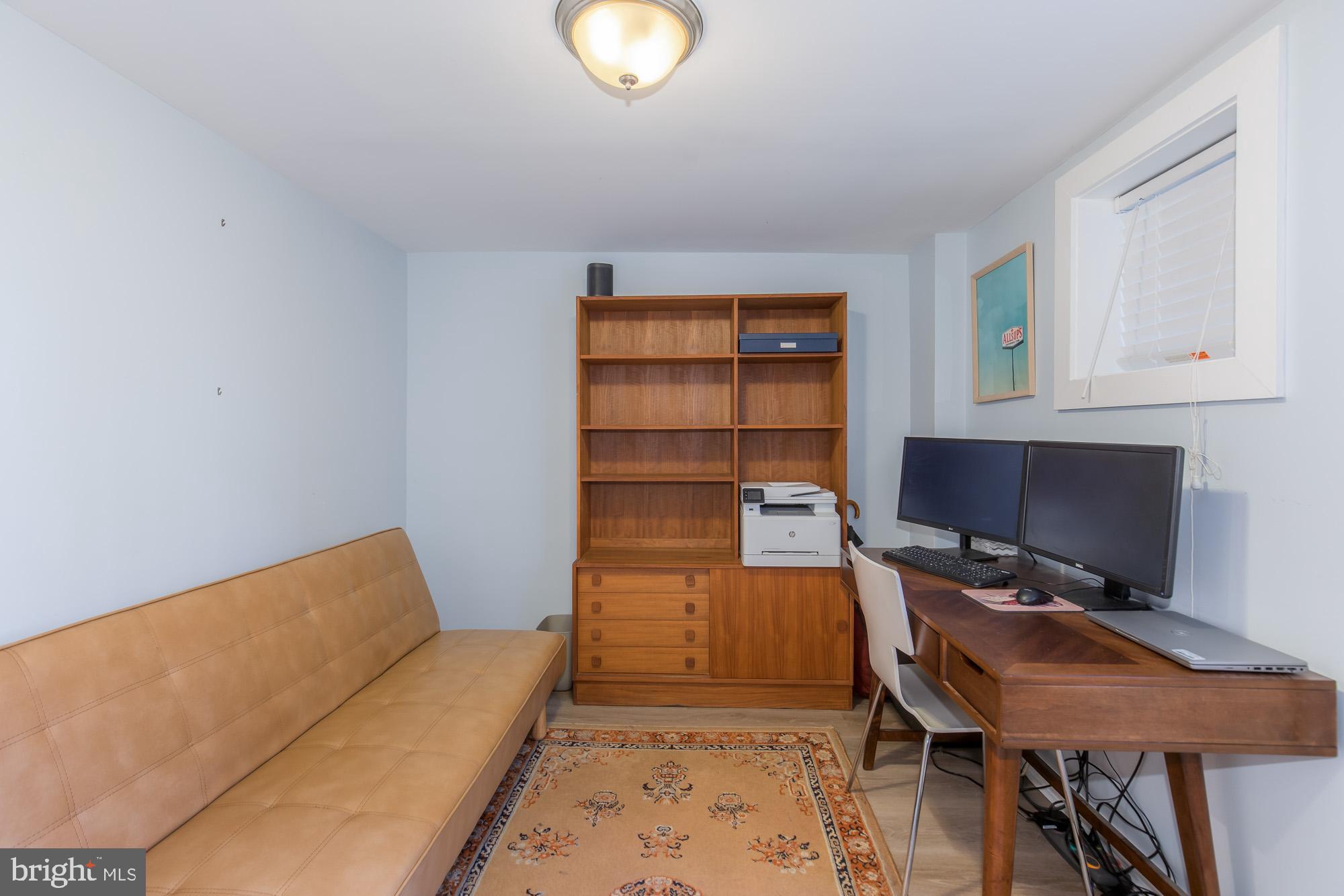 312 Bryant Street Northeast Washington, DC 20002 - Photo 44 of 55