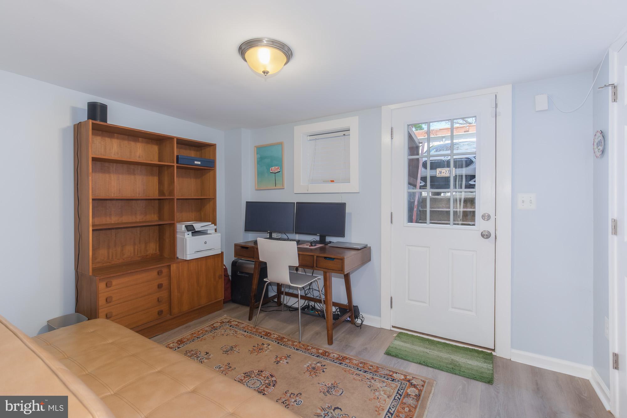 312 Bryant Street Northeast Washington, DC 20002 - Photo 45 of 55