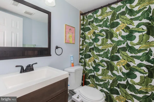 $749,000 | 312 Bryant Street Northeast, Washington, DC 20002