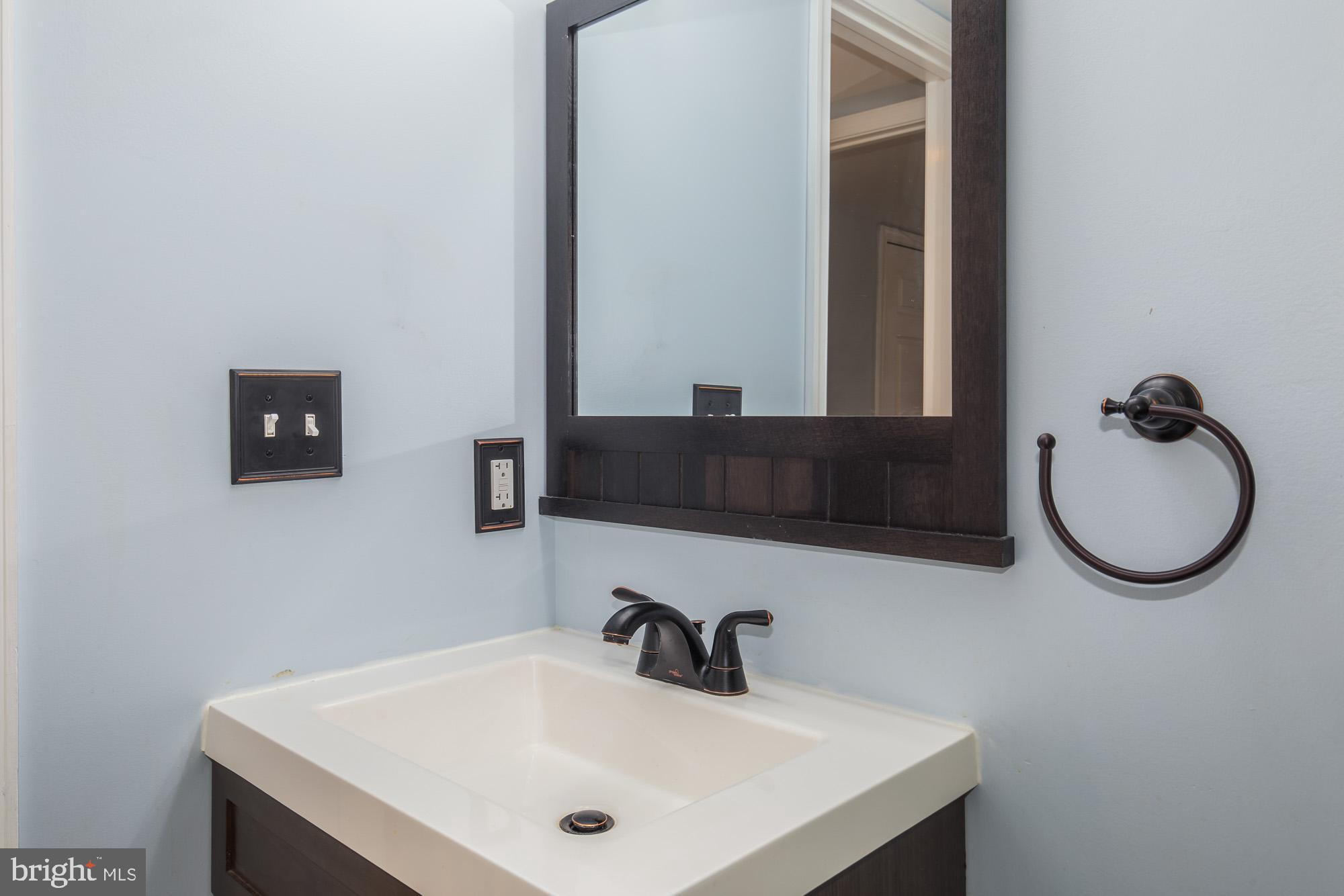 312 Bryant Street Northeast Washington, DC 20002 - Photo 47 of 55