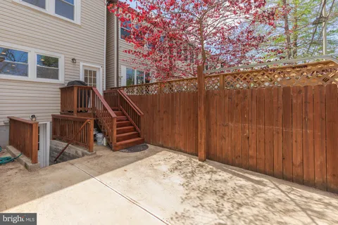 $749,000 | 312 Bryant Street Northeast, Washington, DC 20002