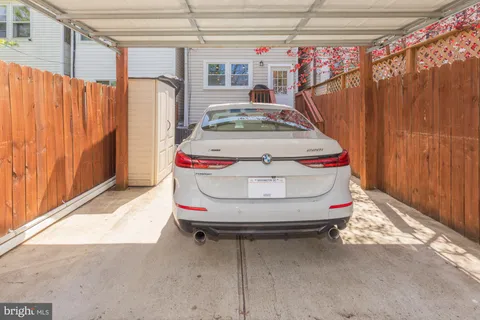 $749,000 | 312 Bryant Street Northeast, Washington, DC 20002