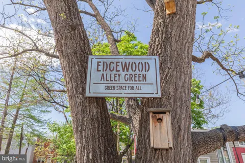 $749,000 | 312 Bryant Street Northeast, Washington, DC 20002