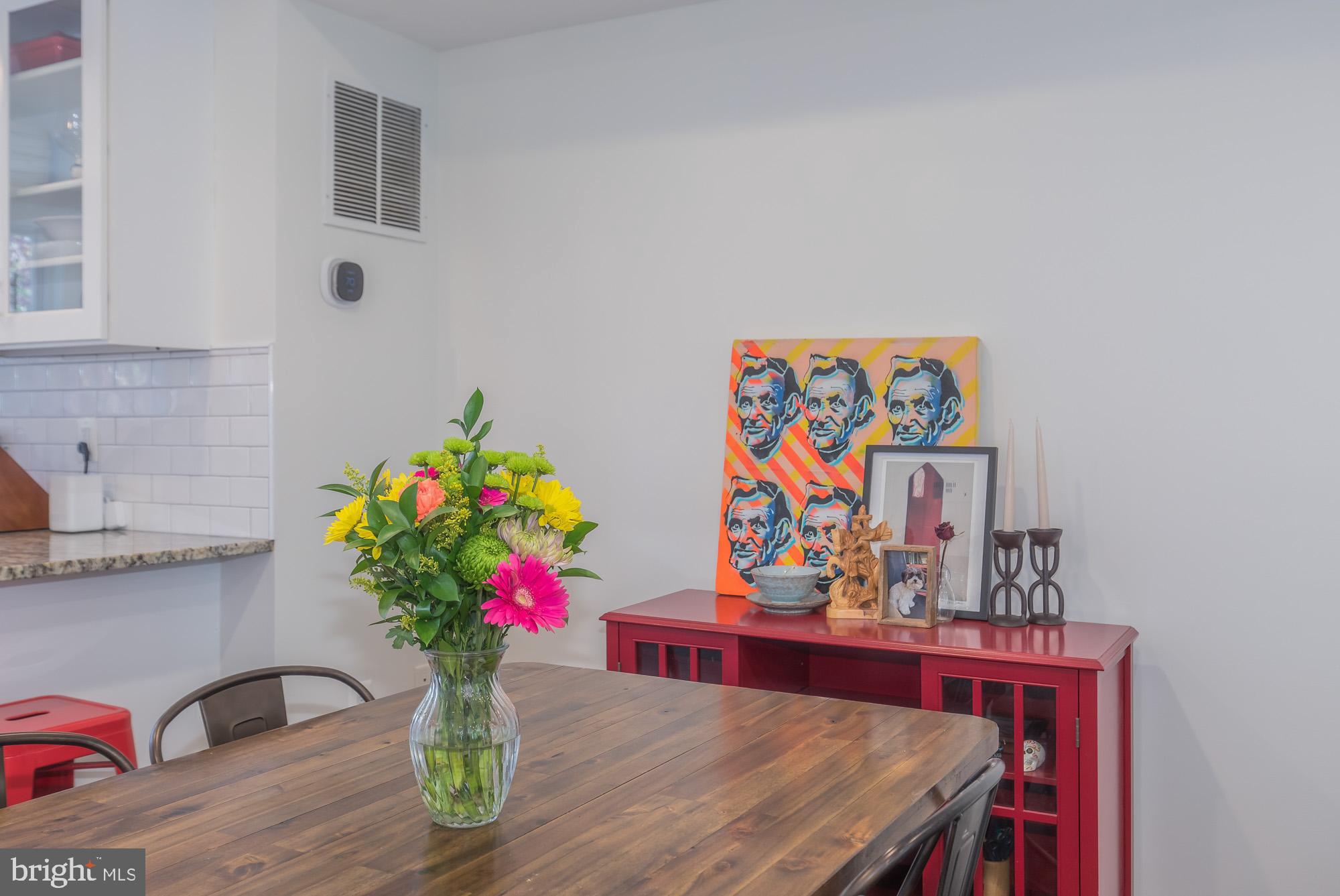 312 Bryant Street Northeast Washington, DC 20002 - Photo 8 of 55