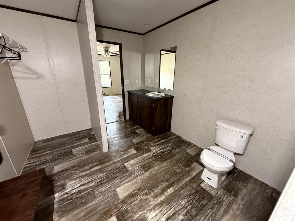 106 Summers Circle Azle, TX 76020 - Photo 17 of 20