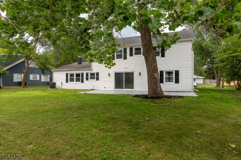 4 Overbrook Road Somerset, NJ 08873 - Photo 36 of 42 Gallery Image 36