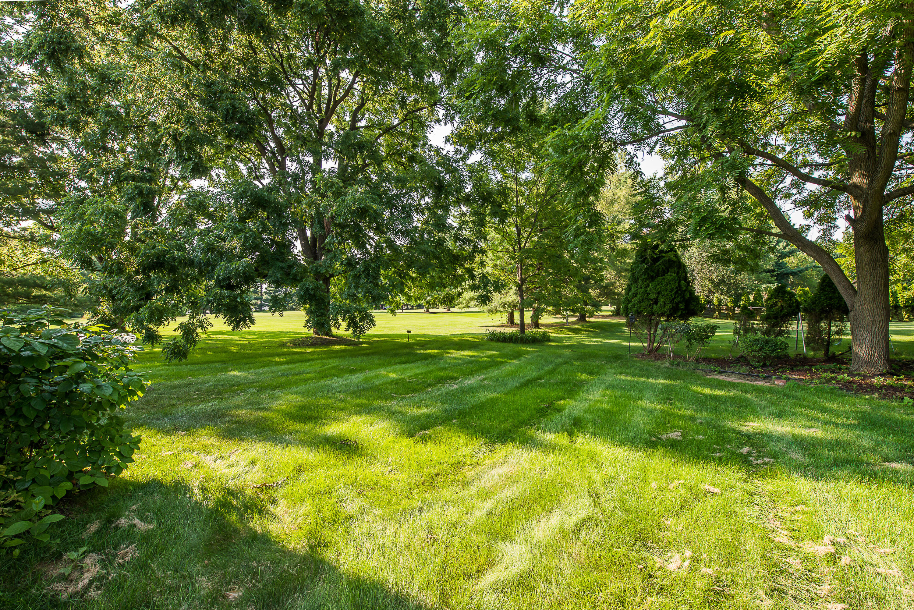 6221 Textile Road Ypsilanti, MI 48197 - Photo 65 of 69 DSC_4919