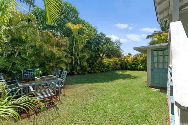 $1,449,000 | 142 C Maluniu Avenue, Kailua, HI 96734