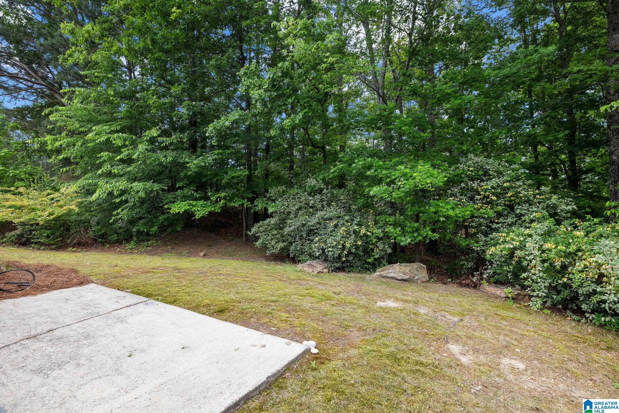 4036 Guilford Road Birmingham, AL 35242 - Photo 10 of 45