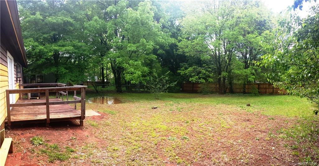 6826 Pence Road, Unit 3 Charlotte, NC 28227 - Photo 2 of 13
