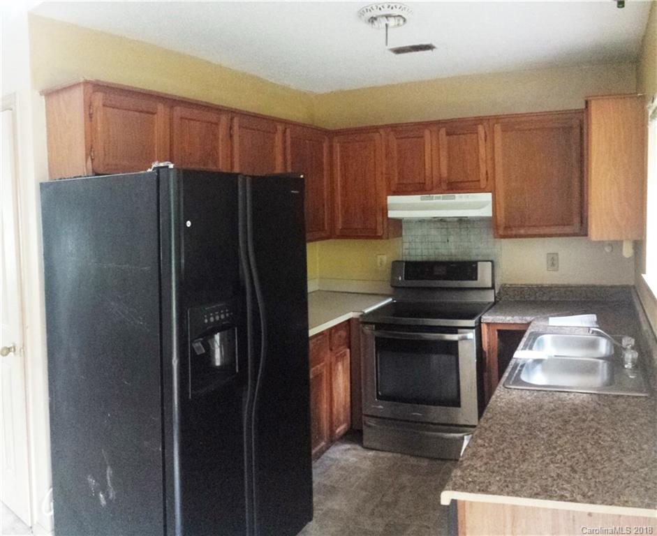 6826 Pence Road, Unit 3 Charlotte, NC 28227 - Photo 7 of 13