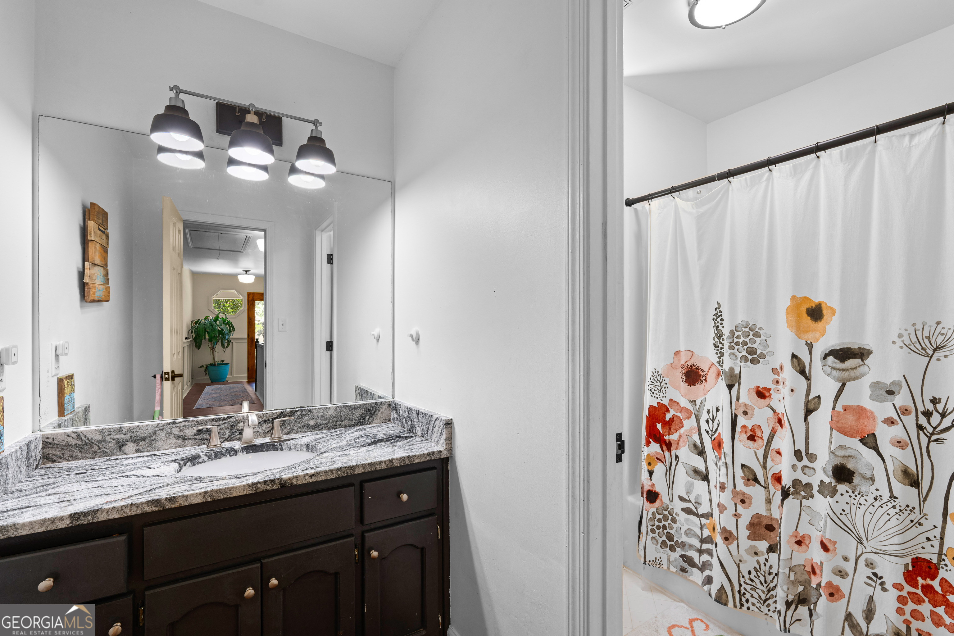 170 Pendleton Trail Tyrone, GA 30290 - Photo 36 of 71