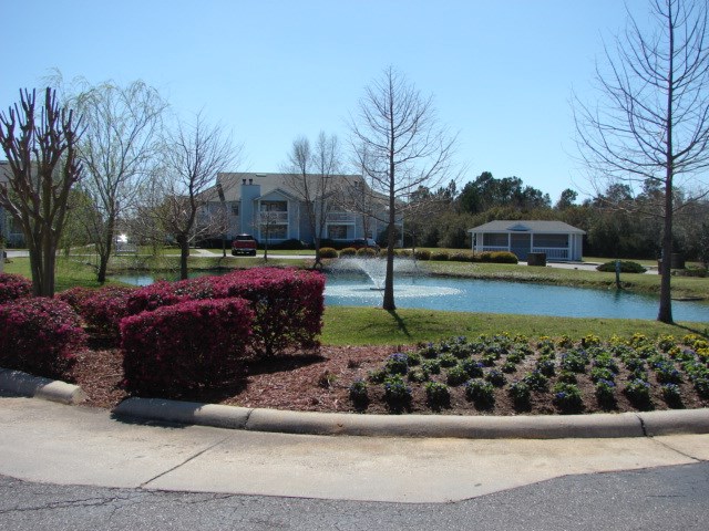 6194 St Highway, Unit T2 Gulf Shores, AL 36542 - Photo 8 of 19