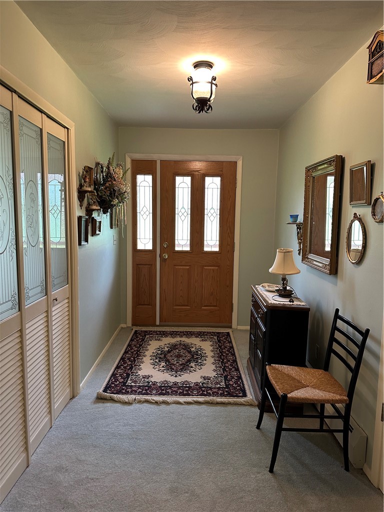278 Minard Run Road Bradford, PA 16701 - Photo 10 of 50