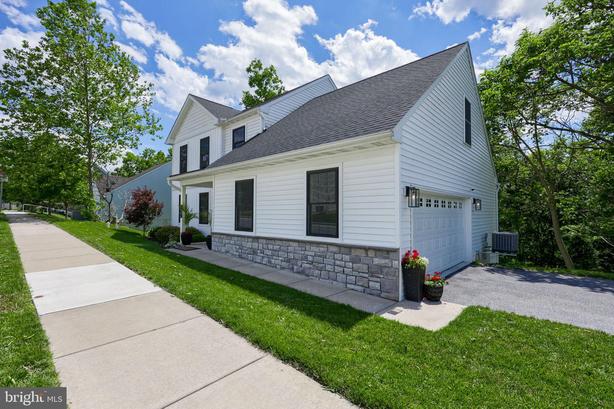 136 Conestoga Woods Road Lancaster, PA 17602 - Photo 50 of 51