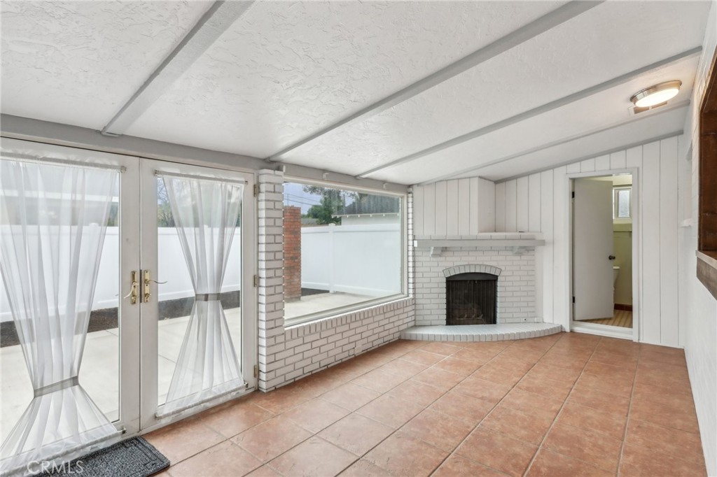 4662 Sierra Street Riverside, CA 92504 - Photo 13 of 33