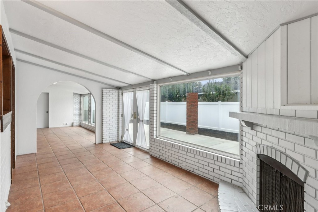 4662 Sierra Street Riverside, CA 92504 - Photo 14 of 33