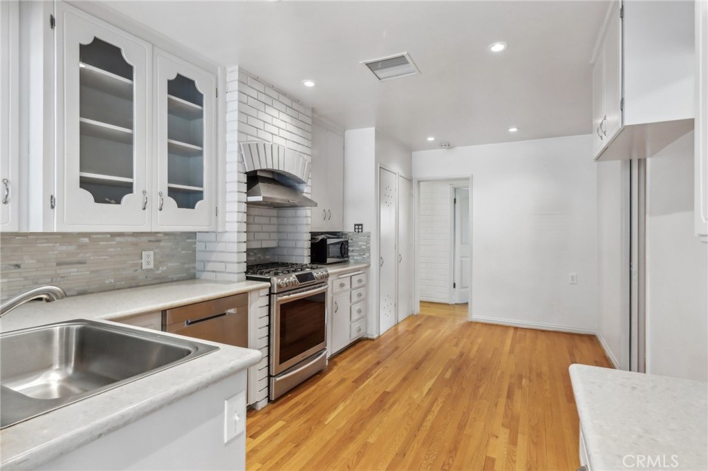 4662 Sierra Street Riverside, CA 92504 - Photo 15 of 33