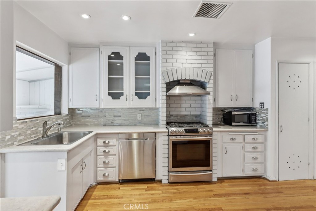 4662 Sierra Street Riverside, CA 92504 - Photo 16 of 33