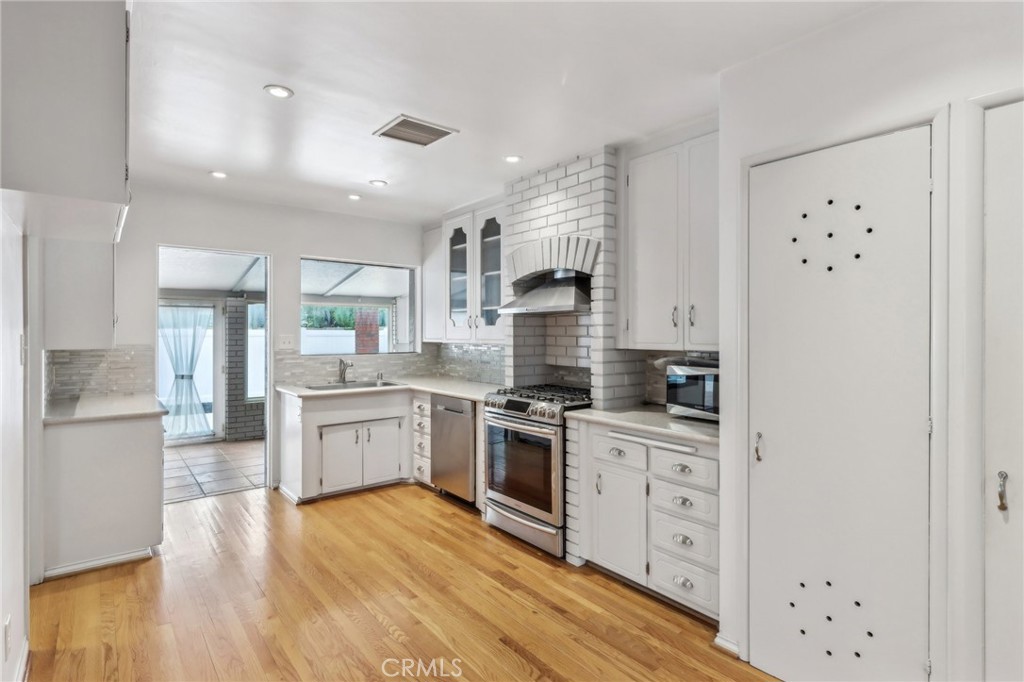 4662 Sierra Street Riverside, CA 92504 - Photo 17 of 33