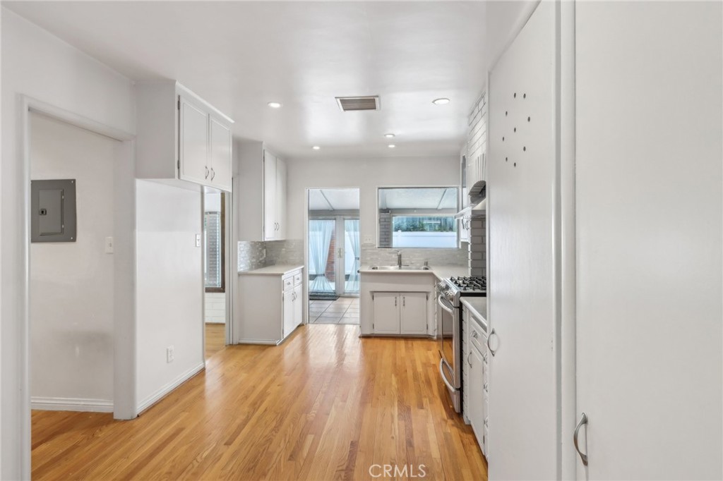 4662 Sierra Street Riverside, CA 92504 - Photo 18 of 33