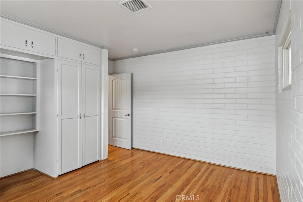 4662 Sierra Street Riverside, CA 92504 - Photo 19 of 33