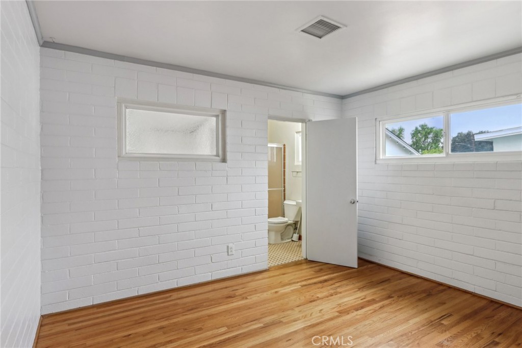 4662 Sierra Street Riverside, CA 92504 - Photo 20 of 33