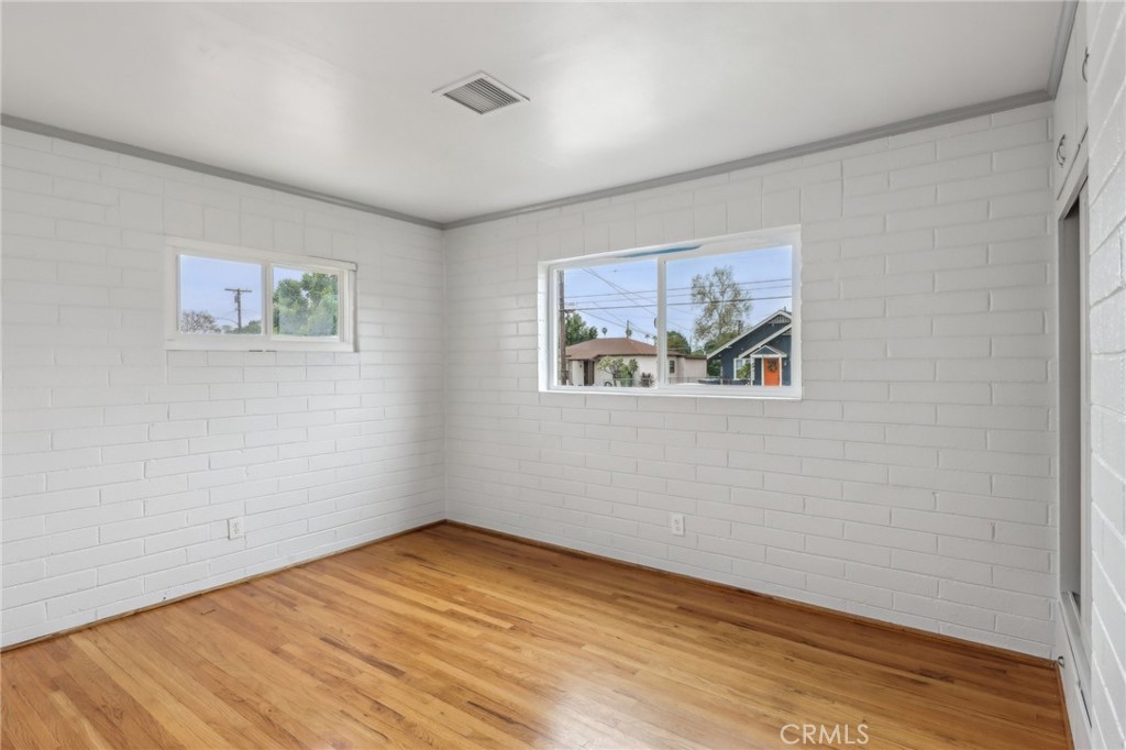 4662 Sierra Street Riverside, CA 92504 - Photo 21 of 33