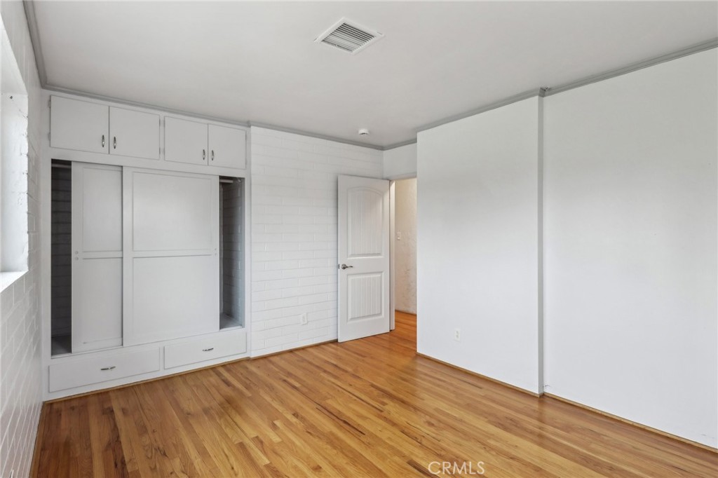 4662 Sierra Street Riverside, CA 92504 - Photo 22 of 33